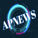 logo-radio - portada